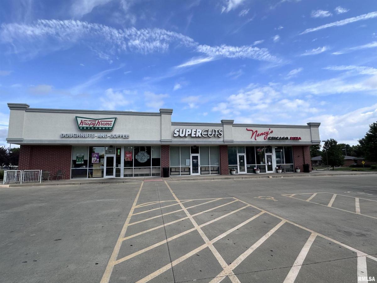 MLS #RMACA1037415 image #0