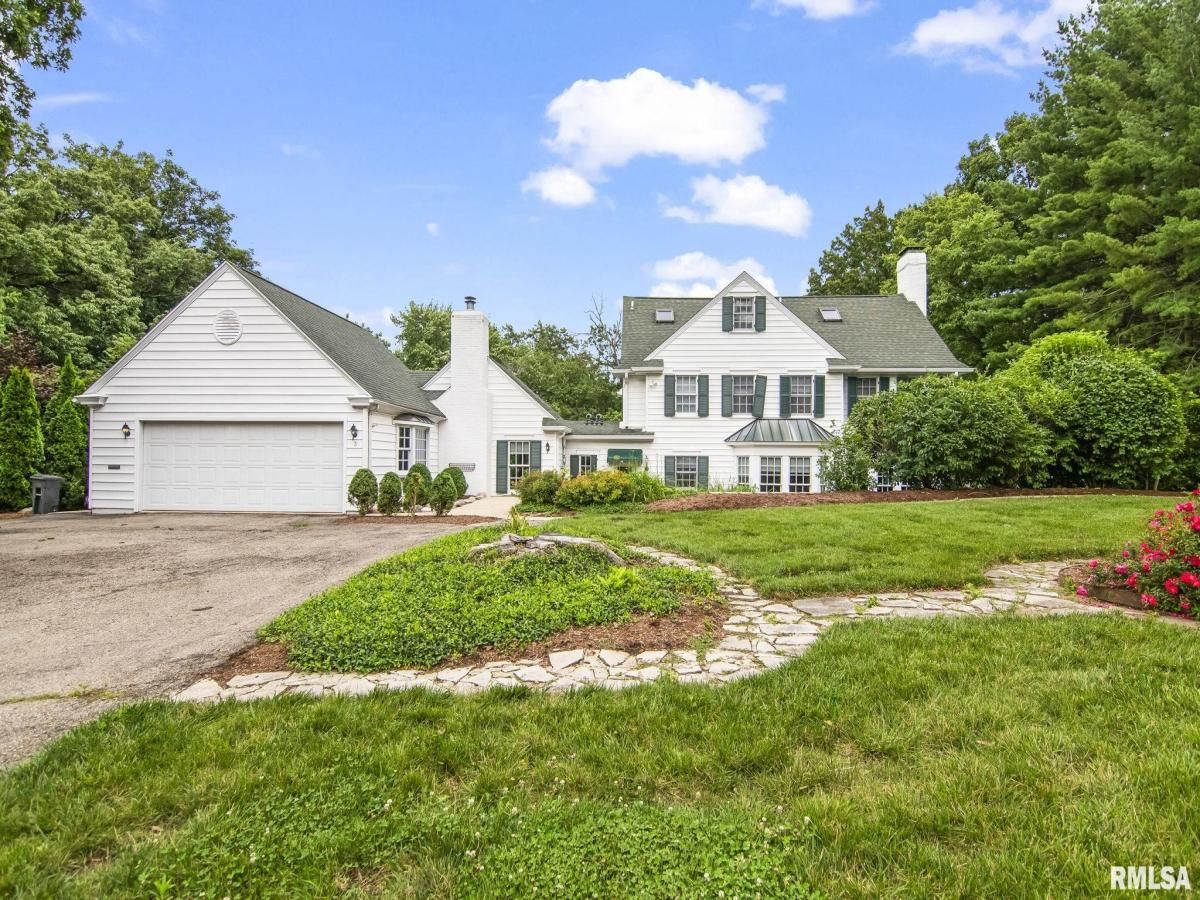 MLS #RMACA1037476 image #0