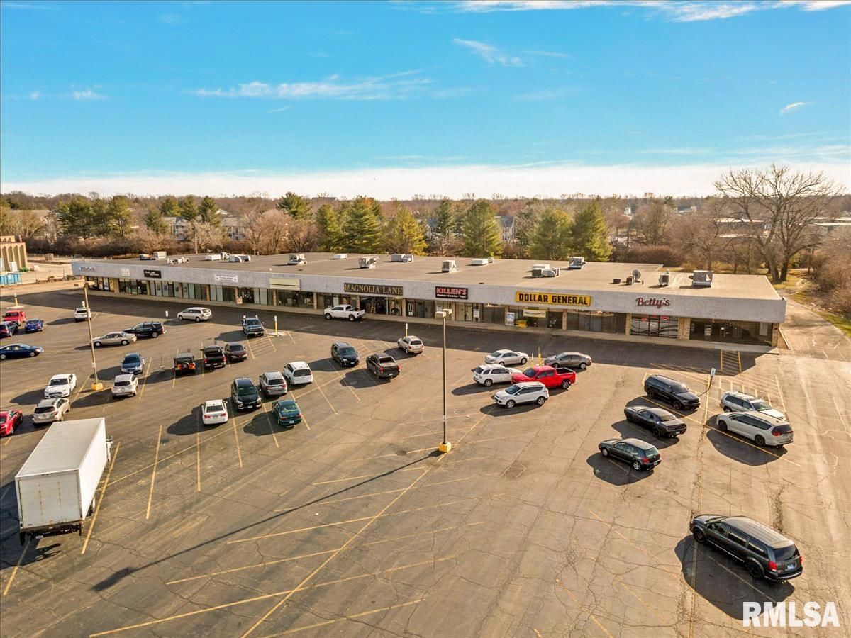 MLS #RMACA1030168 image #0