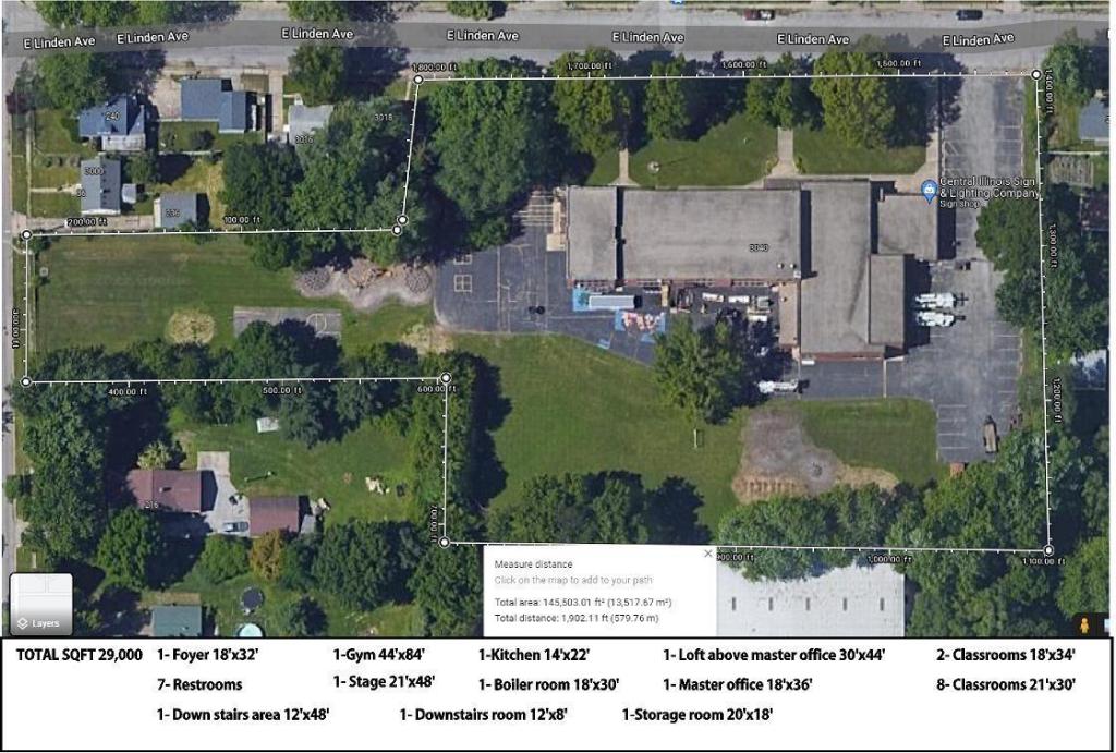 MLS #RMACA1037627 image #0