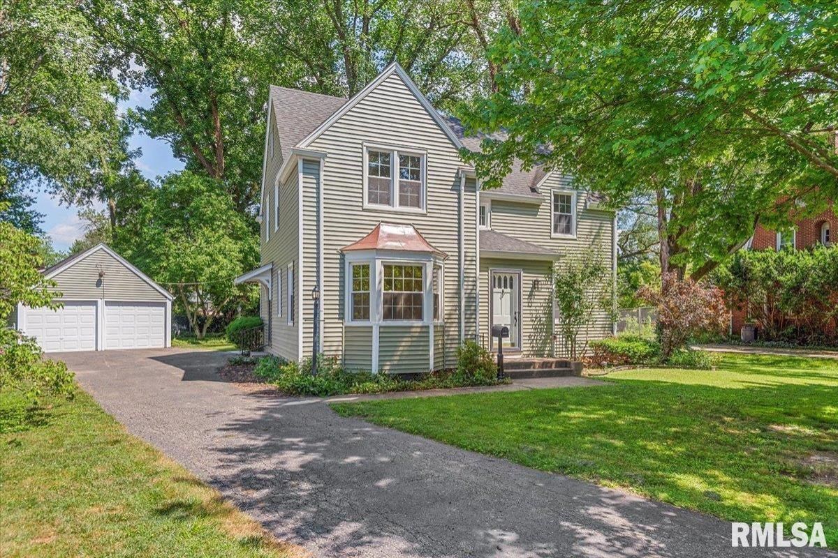 MLS #RMACA1037638 image #0