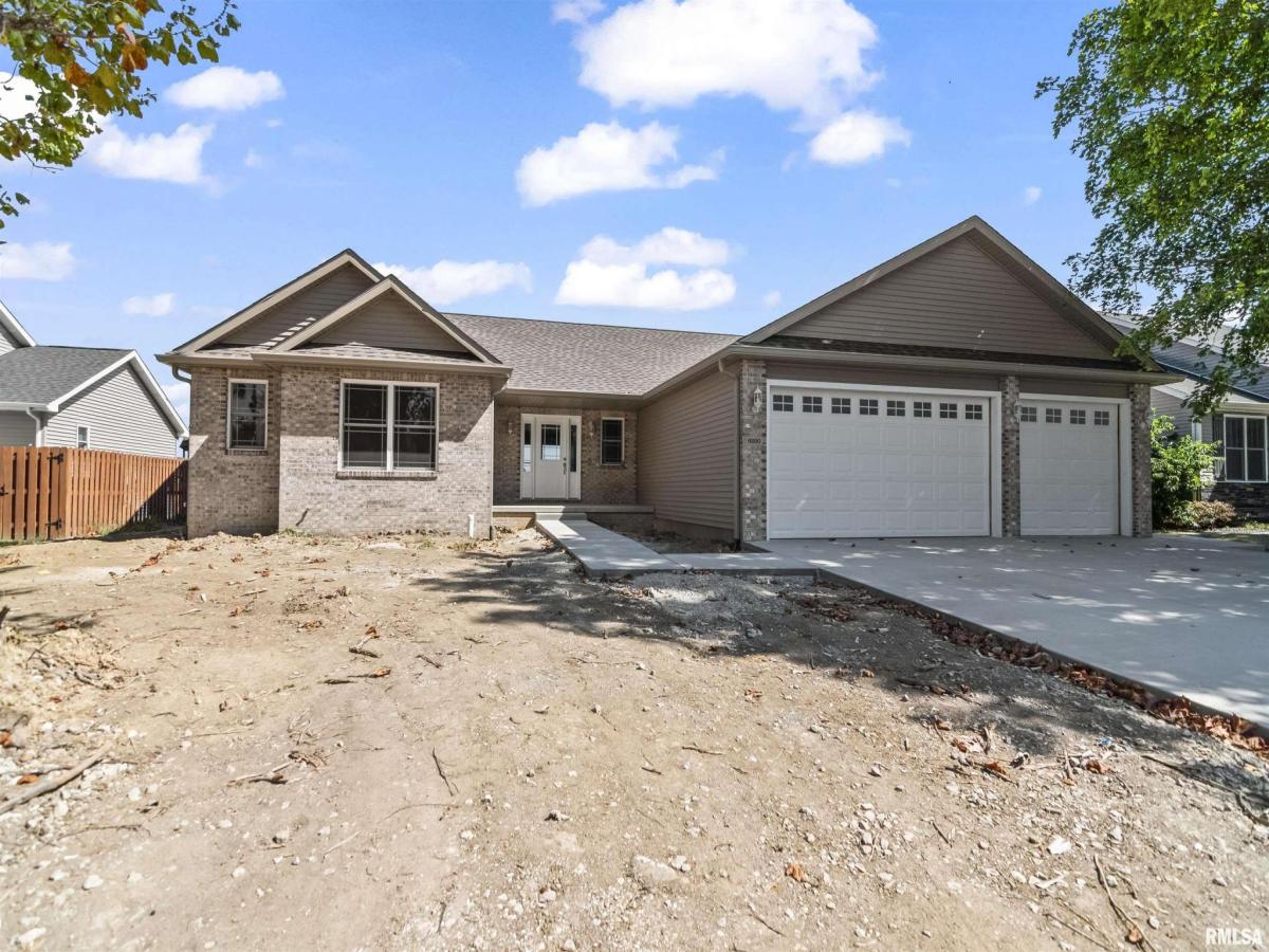 MLS #RMACA1037682 image #0