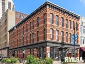 MLS #RMACA1037828 image #0