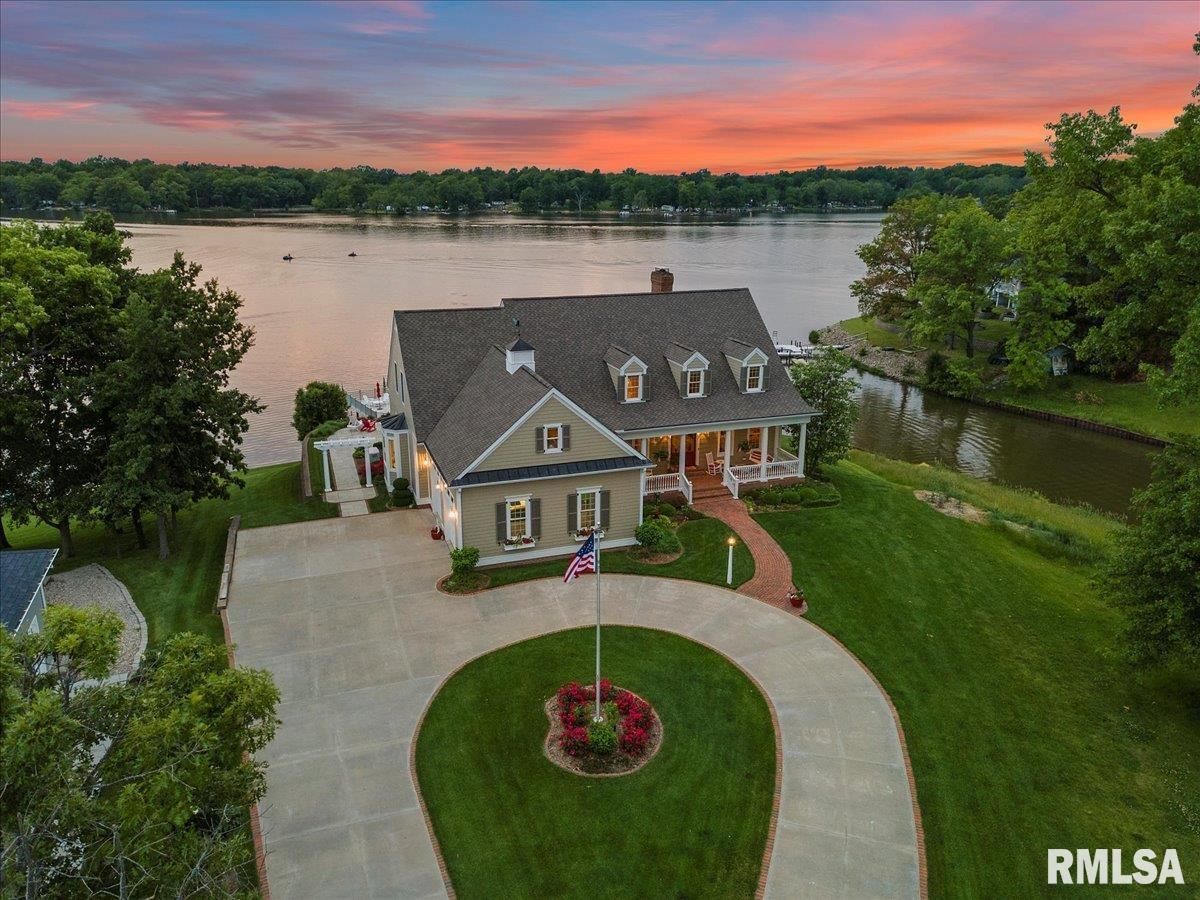 MLS #RMACA1037833 image #0