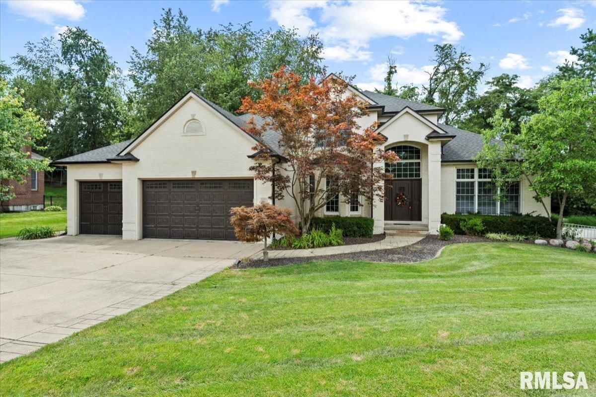 MLS #RMACA1037869 image #0