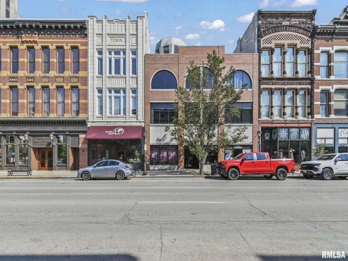 MLS #RMACA1038001 image #0