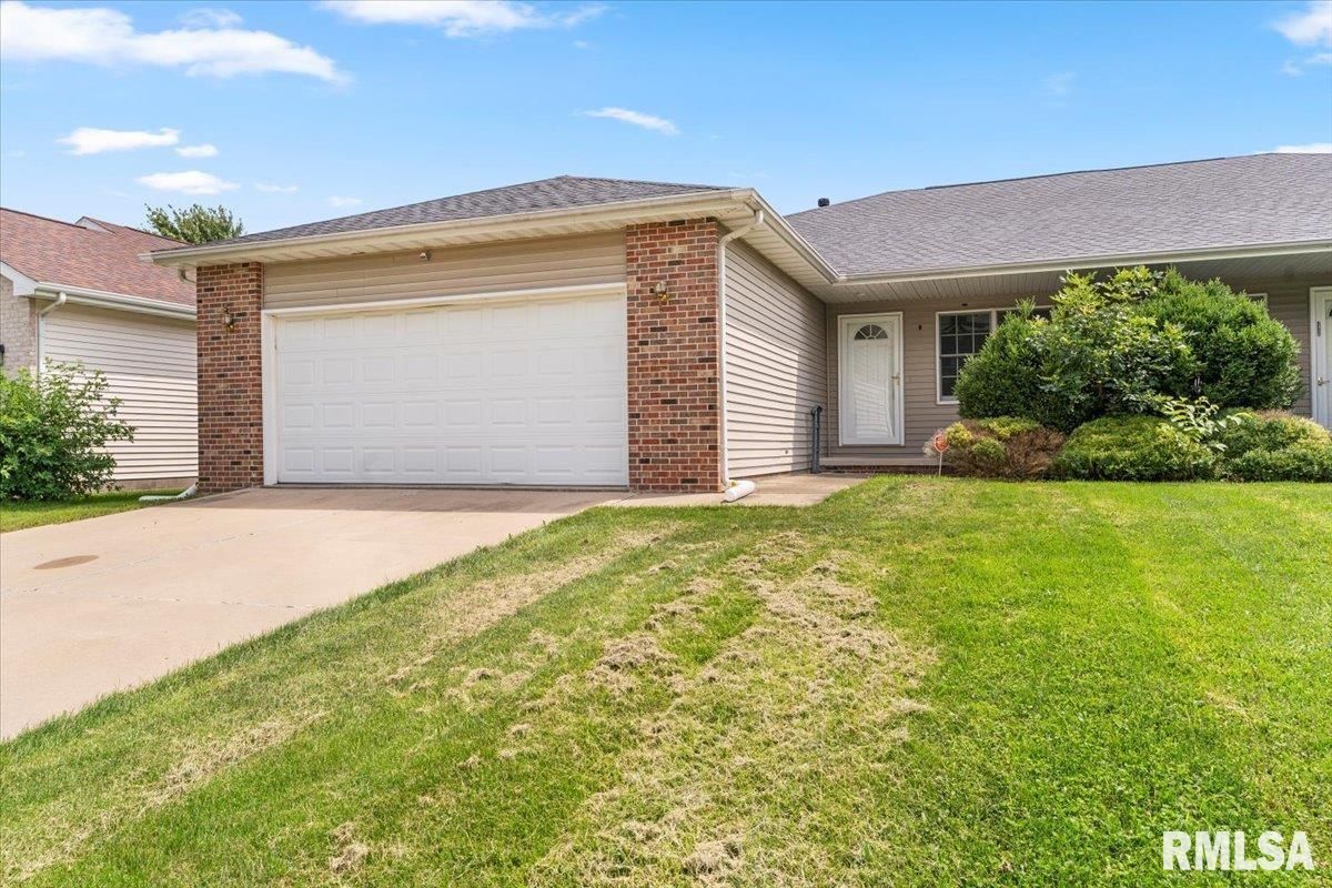 MLS #RMACA1038095 image #0