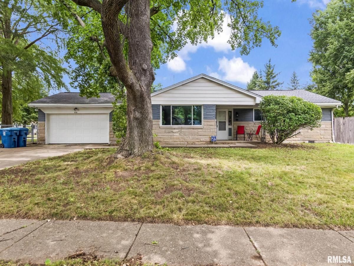 MLS #RMACA1038224 image #0