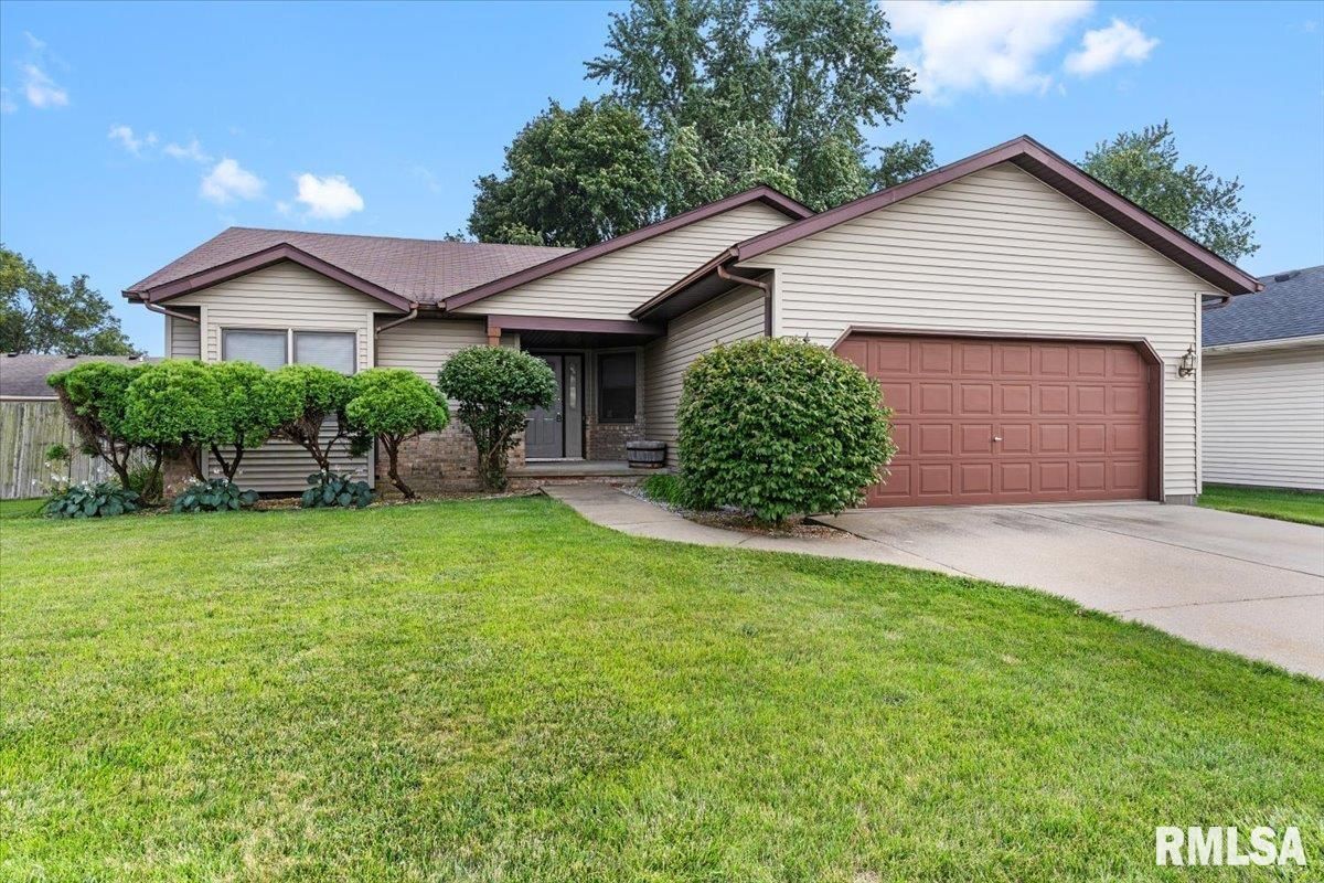 MLS #RMACA1038240 image #0