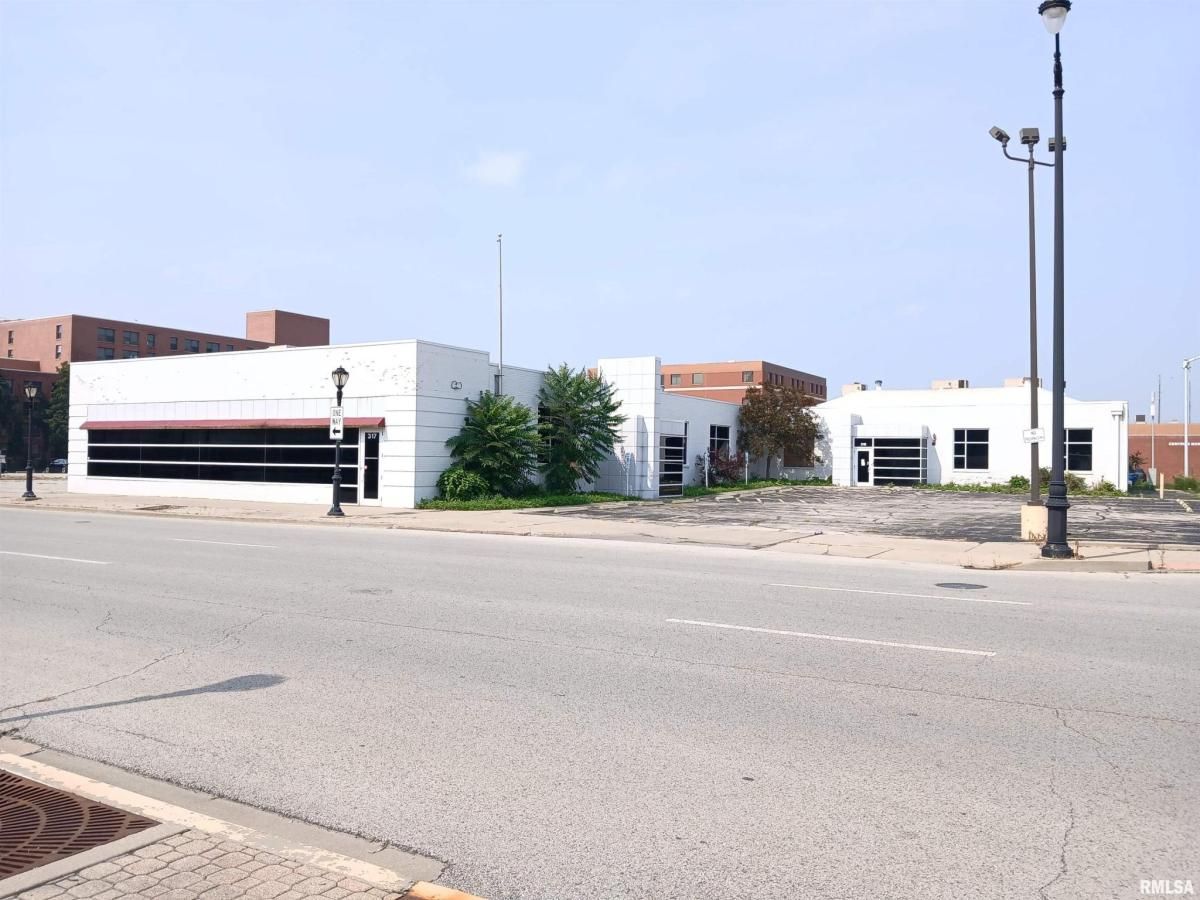 MLS #RMACA1038369 image #0