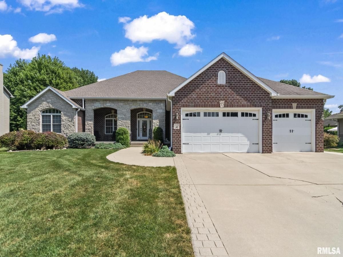 MLS #RMACA1038407 image #0