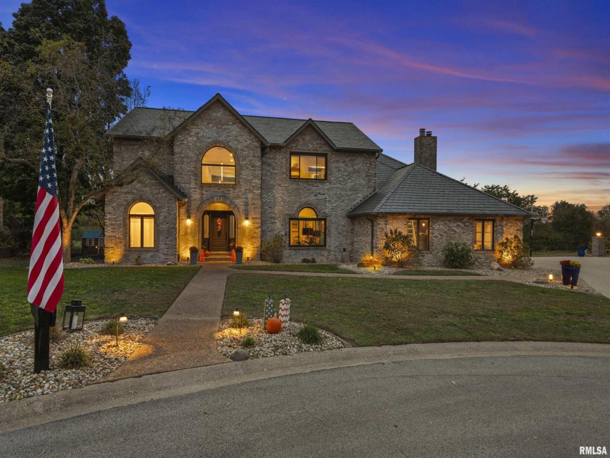 MLS #RMACA1038460 image #0