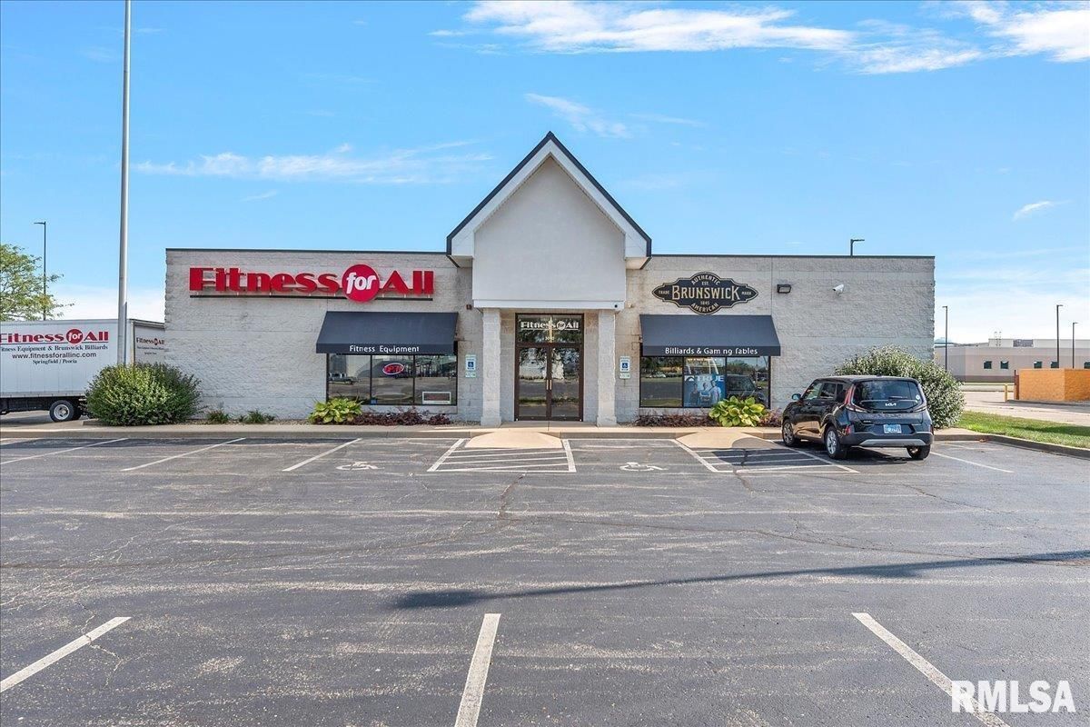 MLS #RMACA1038479 image #0