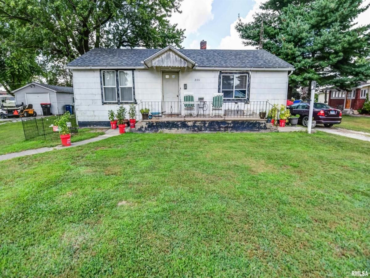 MLS #RMACA1038490 image #0