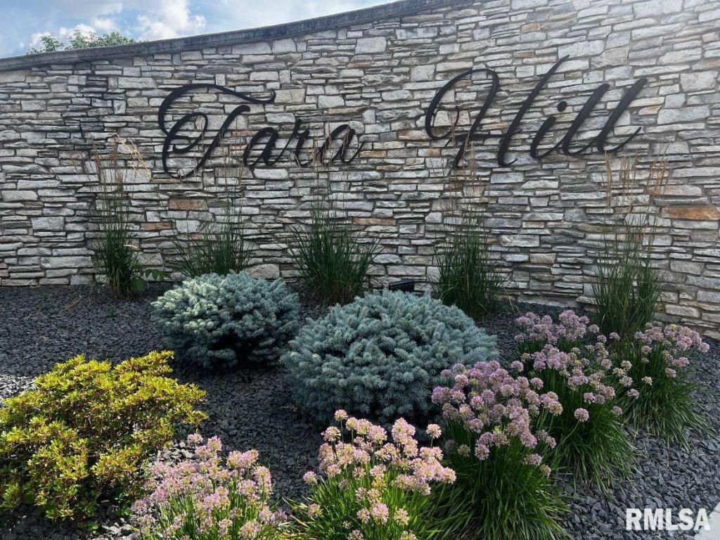 MLS #RMACA1038495 image #0