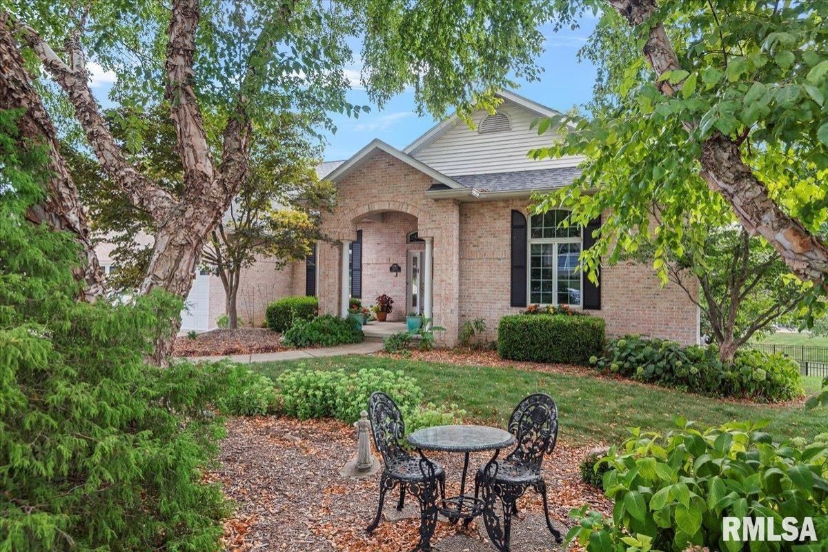 MLS #RMACA1038578 image #0