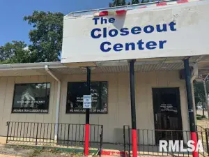 broker reciprocity