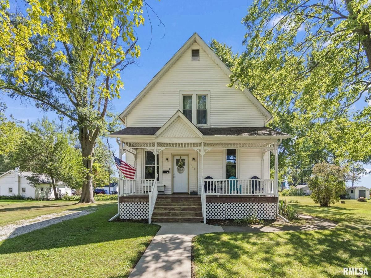 MLS #RMACA1038651 image #0