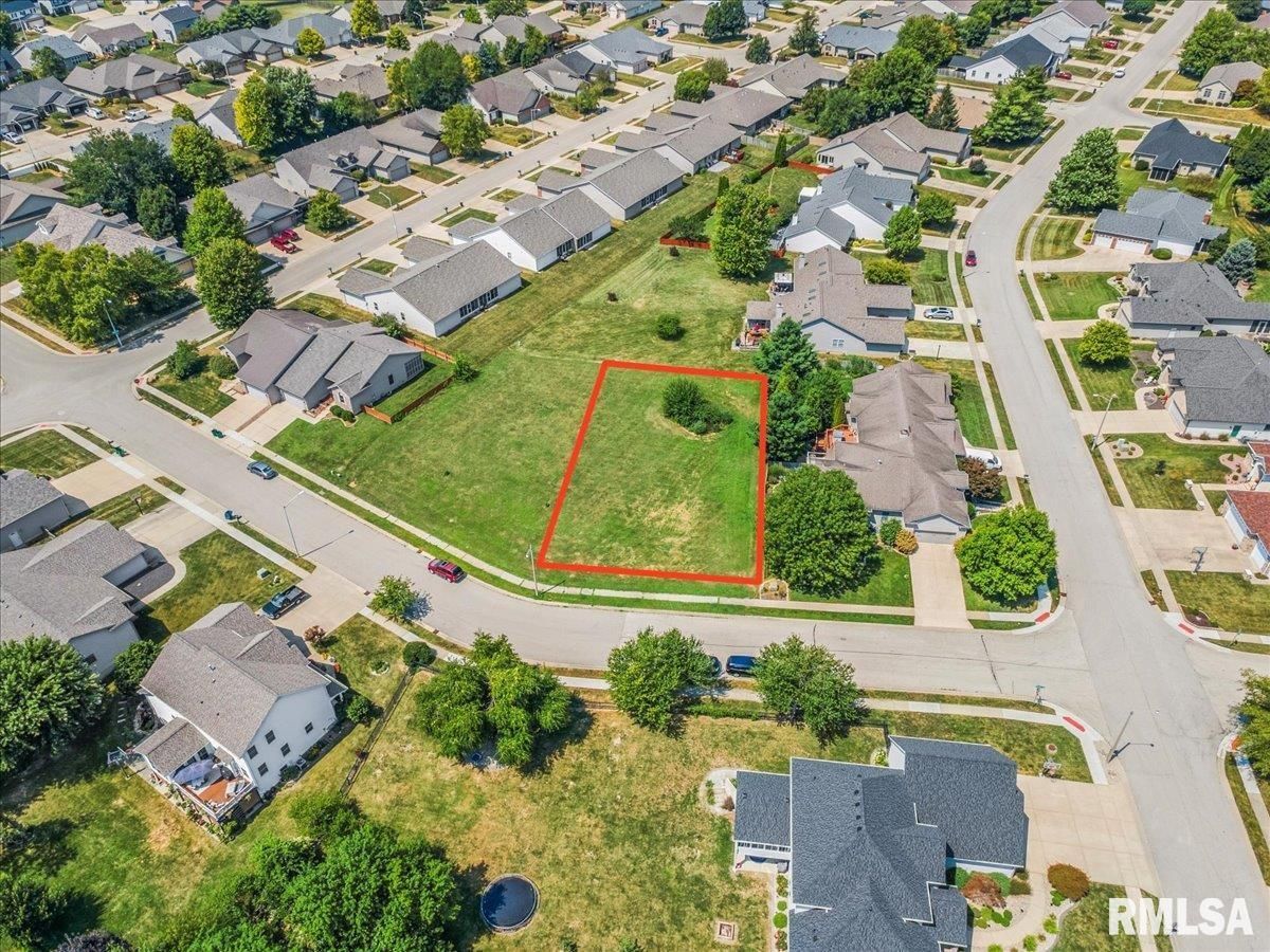 MLS #RMACA1038666 image #0