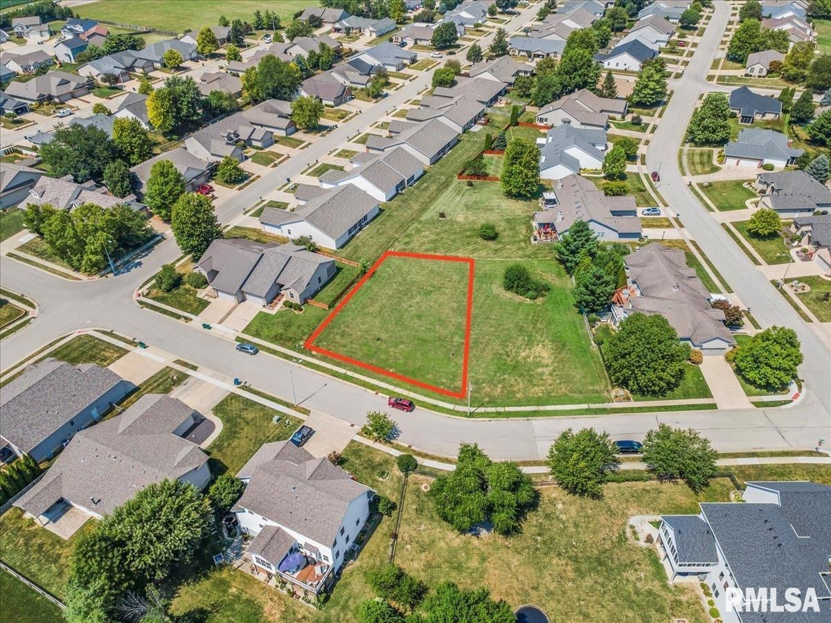 MLS #RMACA1038667 image #0