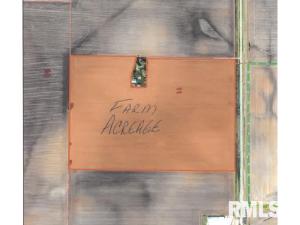 MLS #RMACA1038676 image #0