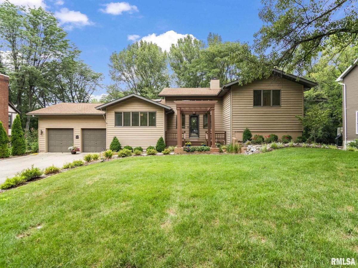 MLS #RMACA1038717 image #0