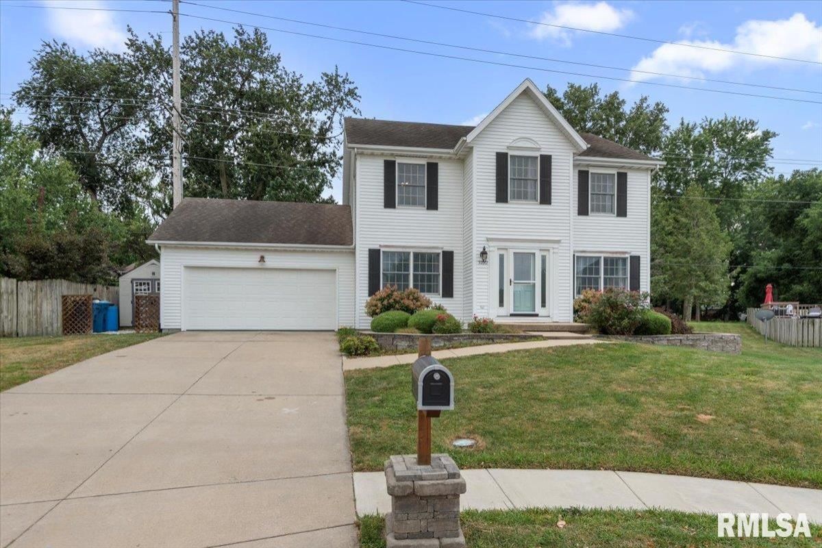 MLS #RMACA1038742 image #0