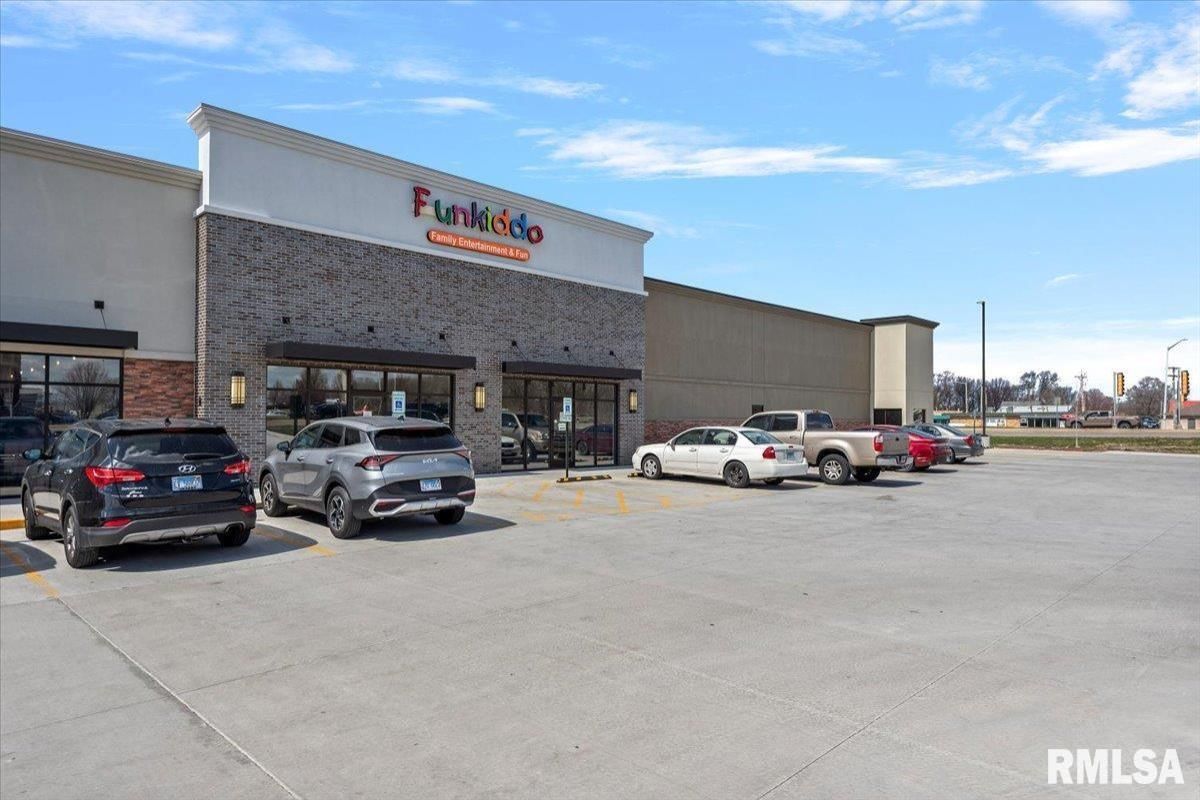 MLS #RMACA1038759 image #0