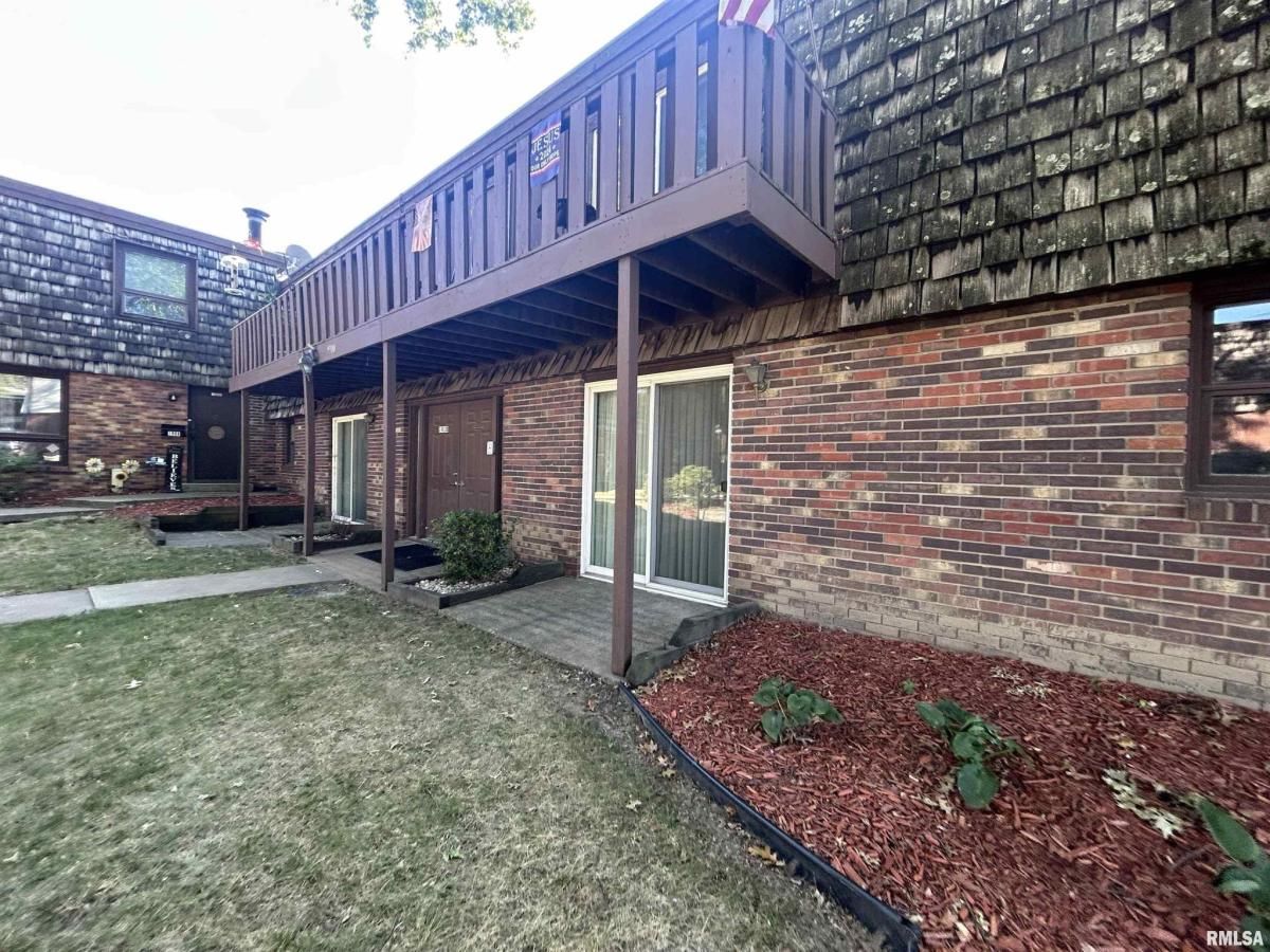 MLS #RMACA1038859 image #0