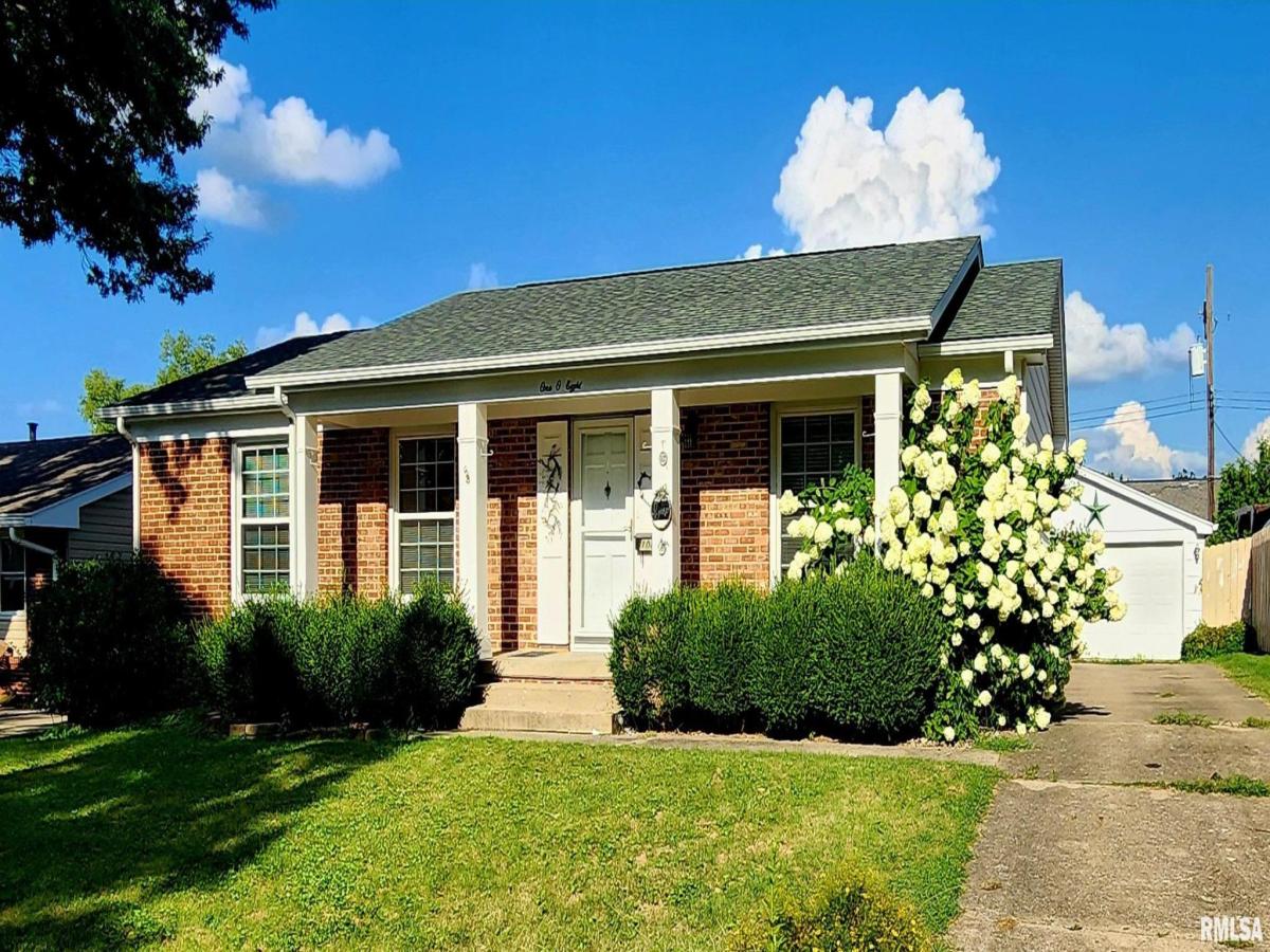 MLS #RMACA1038882 image #0