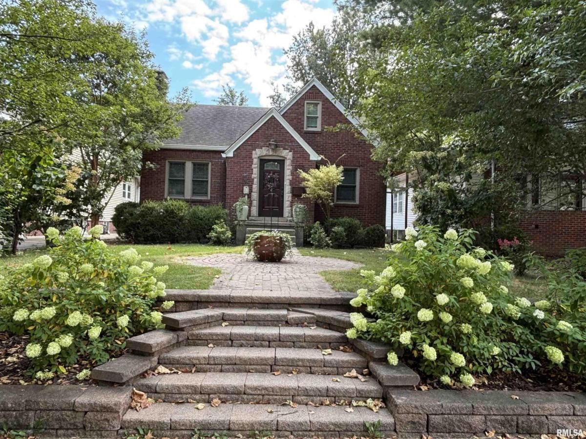 MLS #RMACA1038888 image #0