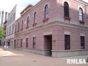 MLS #RMACA1025051 image #0