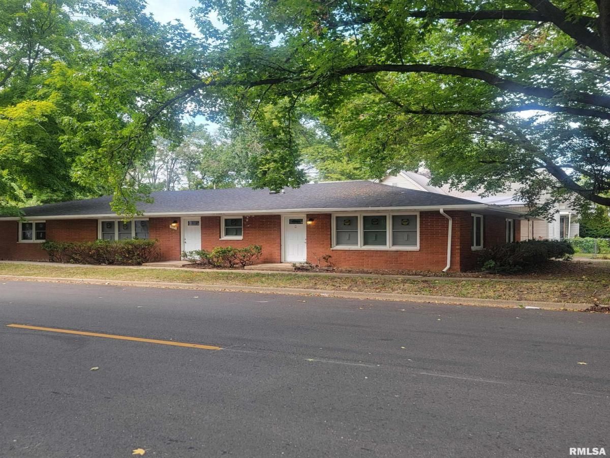 MLS #RMACA1038946 image #0