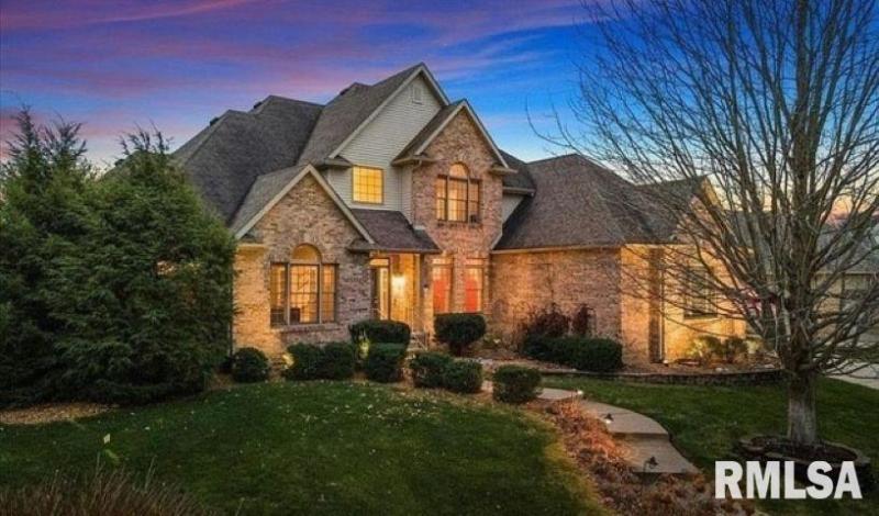 MLS #RMACA1038951 image #0