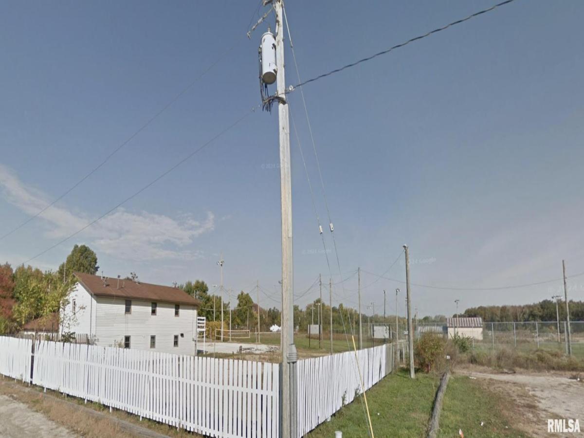 MLS #RMACA1038960 image #0