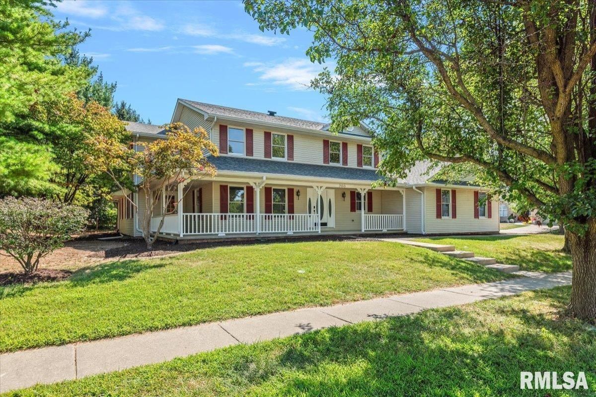 MLS #RMACA1038987 image #0