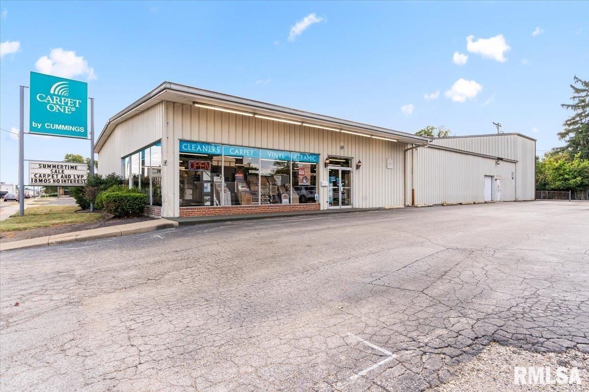 MLS #RMACA1039000 image #0