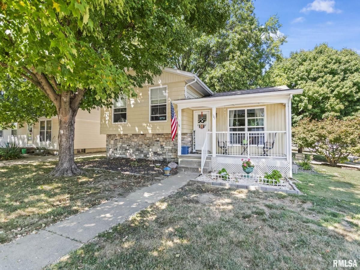 MLS #RMACA1039012 image #0