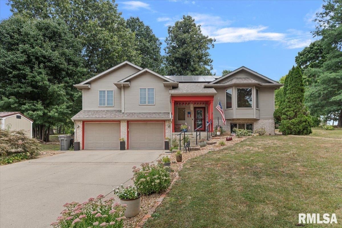 MLS #RMACA1039021 image #0