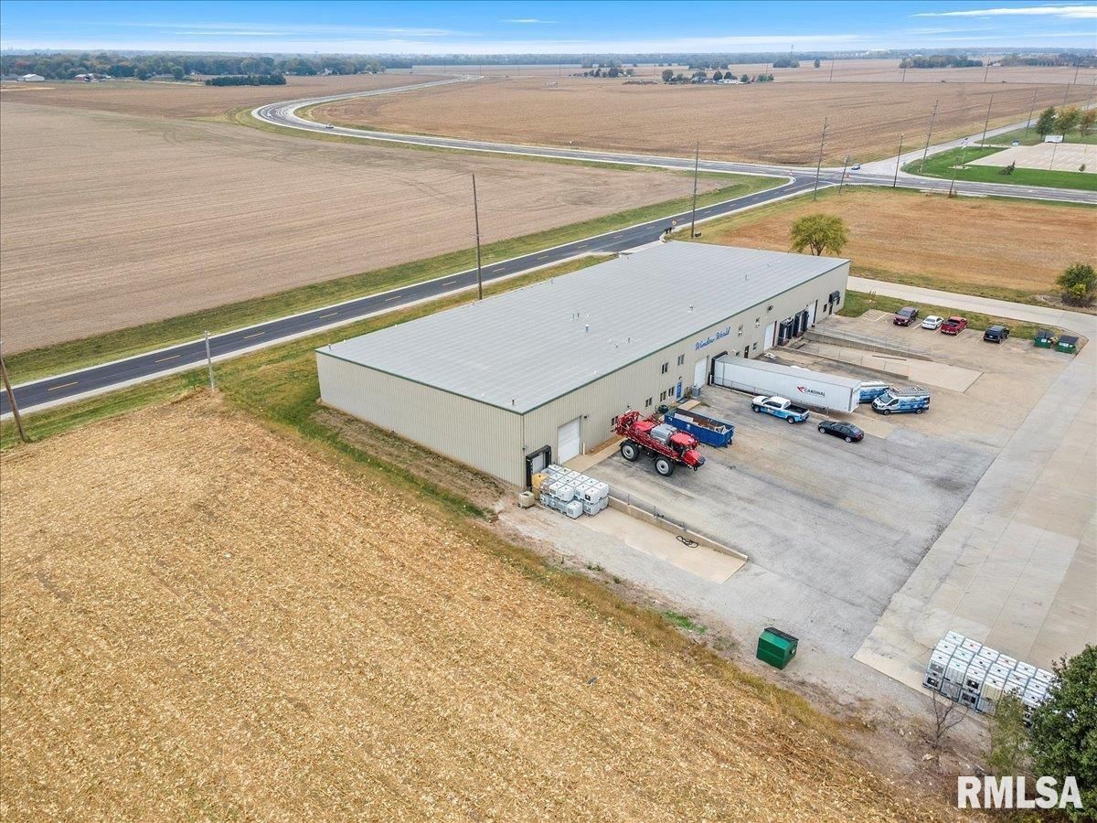 MLS #RMACA1039024 image #0