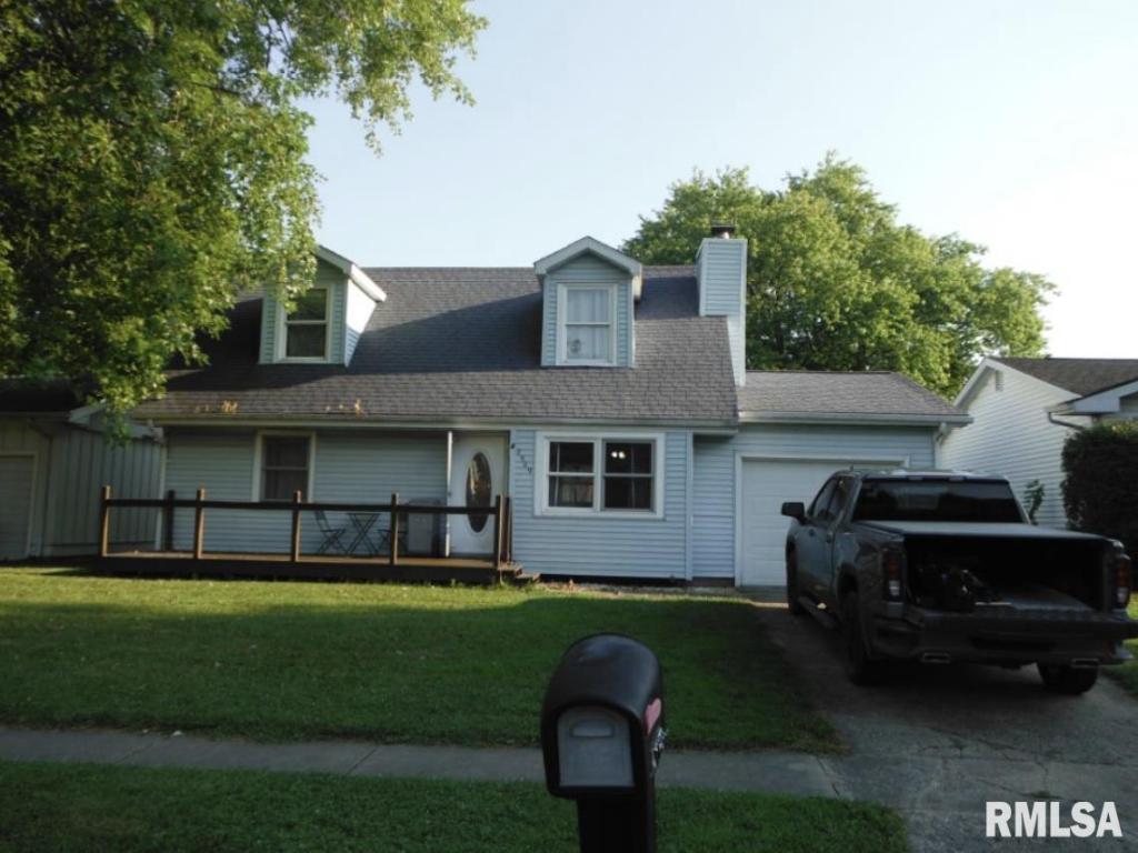 MLS #RMACA1039042 image #0