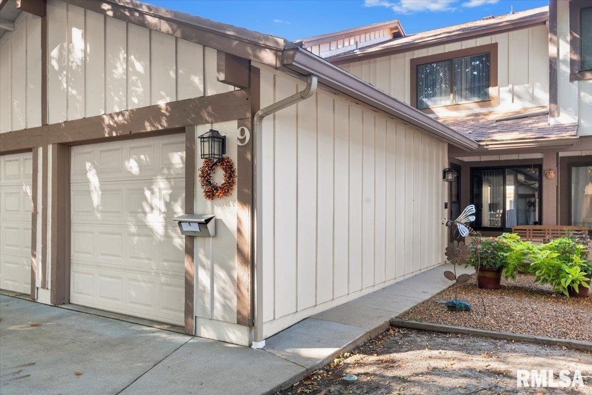 MLS #RMACA1039078 image #0