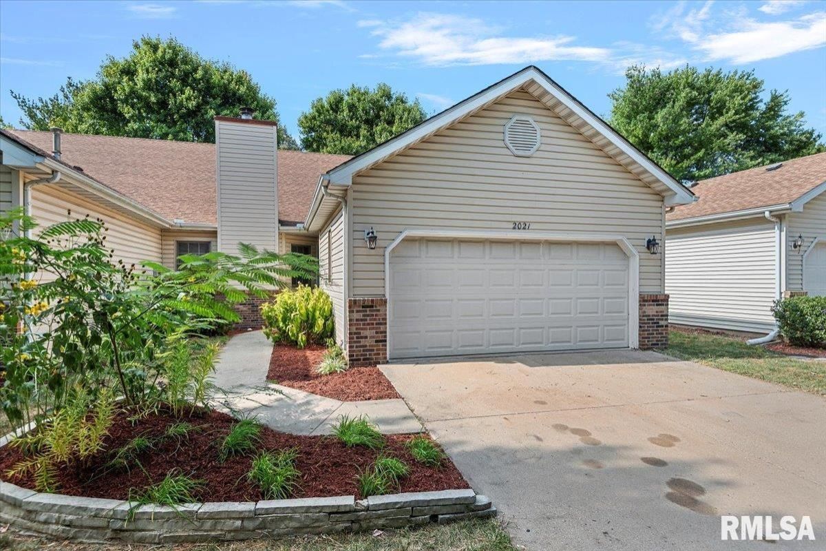 MLS #RMACA1039093 image #0