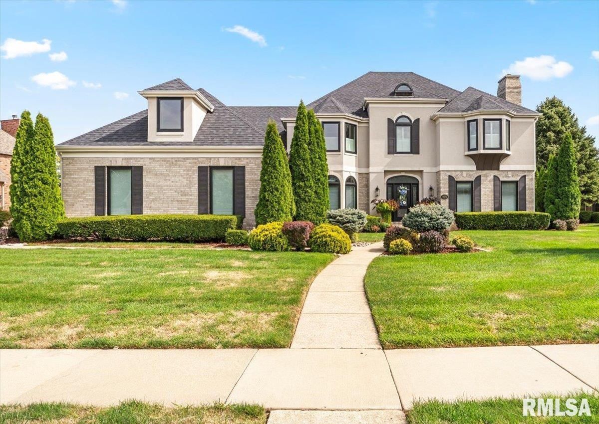 MLS #RMACA1039124 image #0