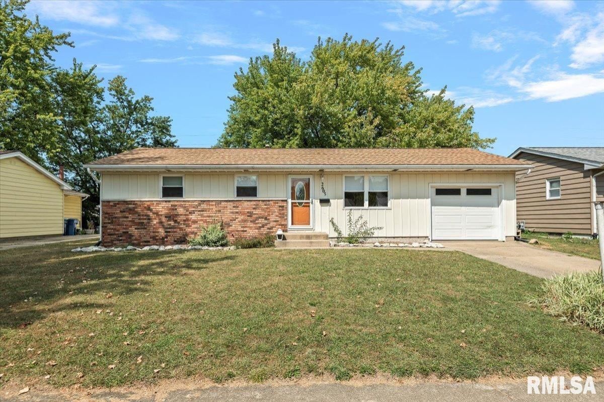 MLS #RMACA1039127 image #0