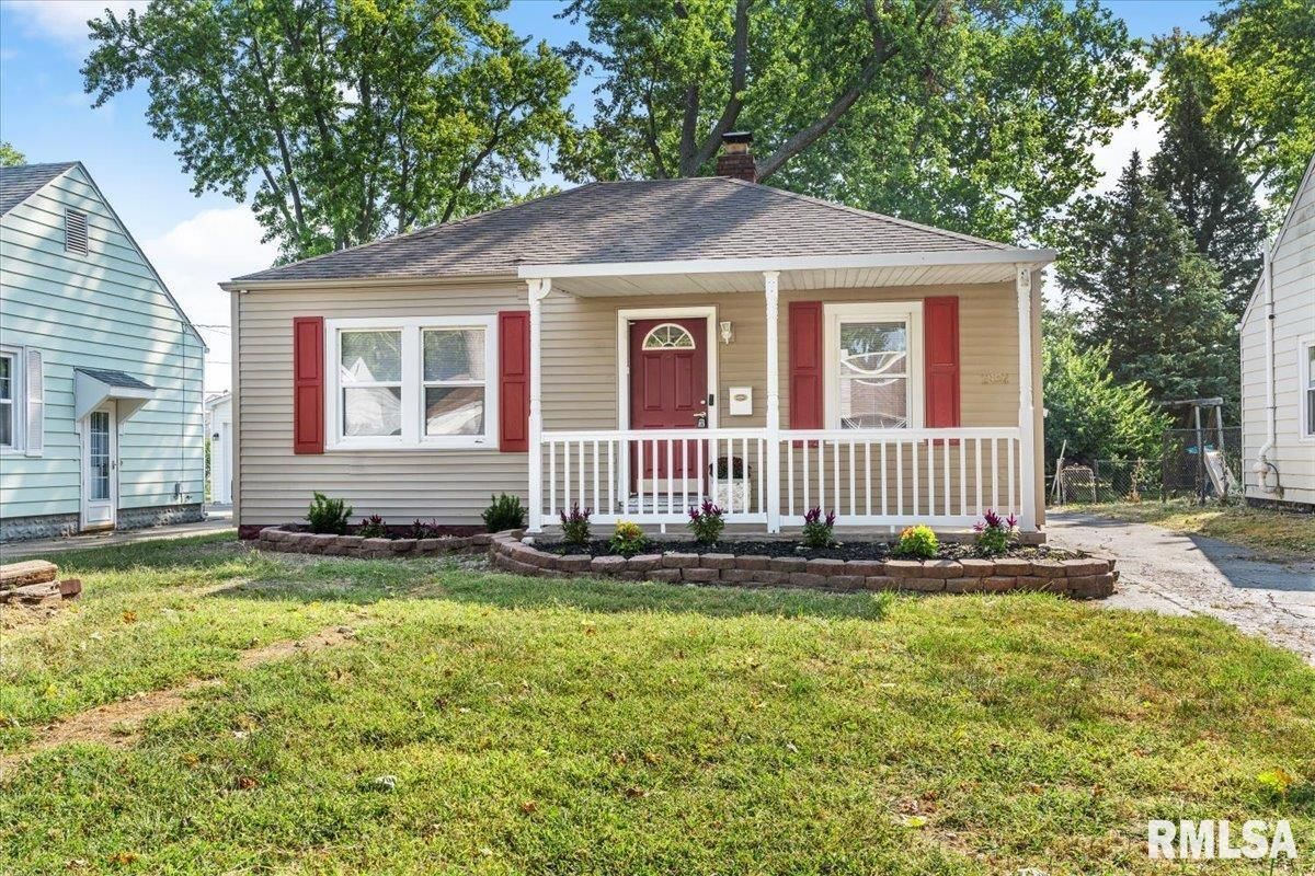 MLS #RMACA1039132 image #0