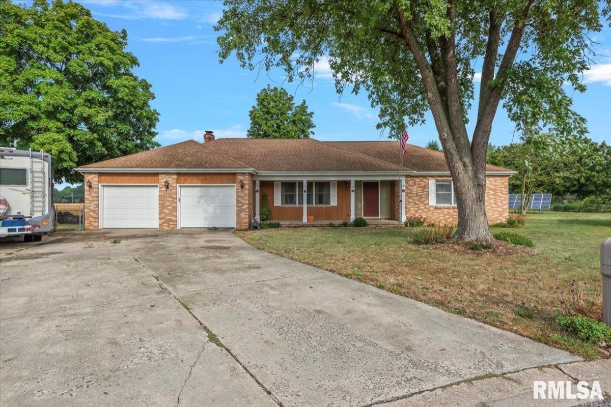 MLS #RMACA1039134 image #0