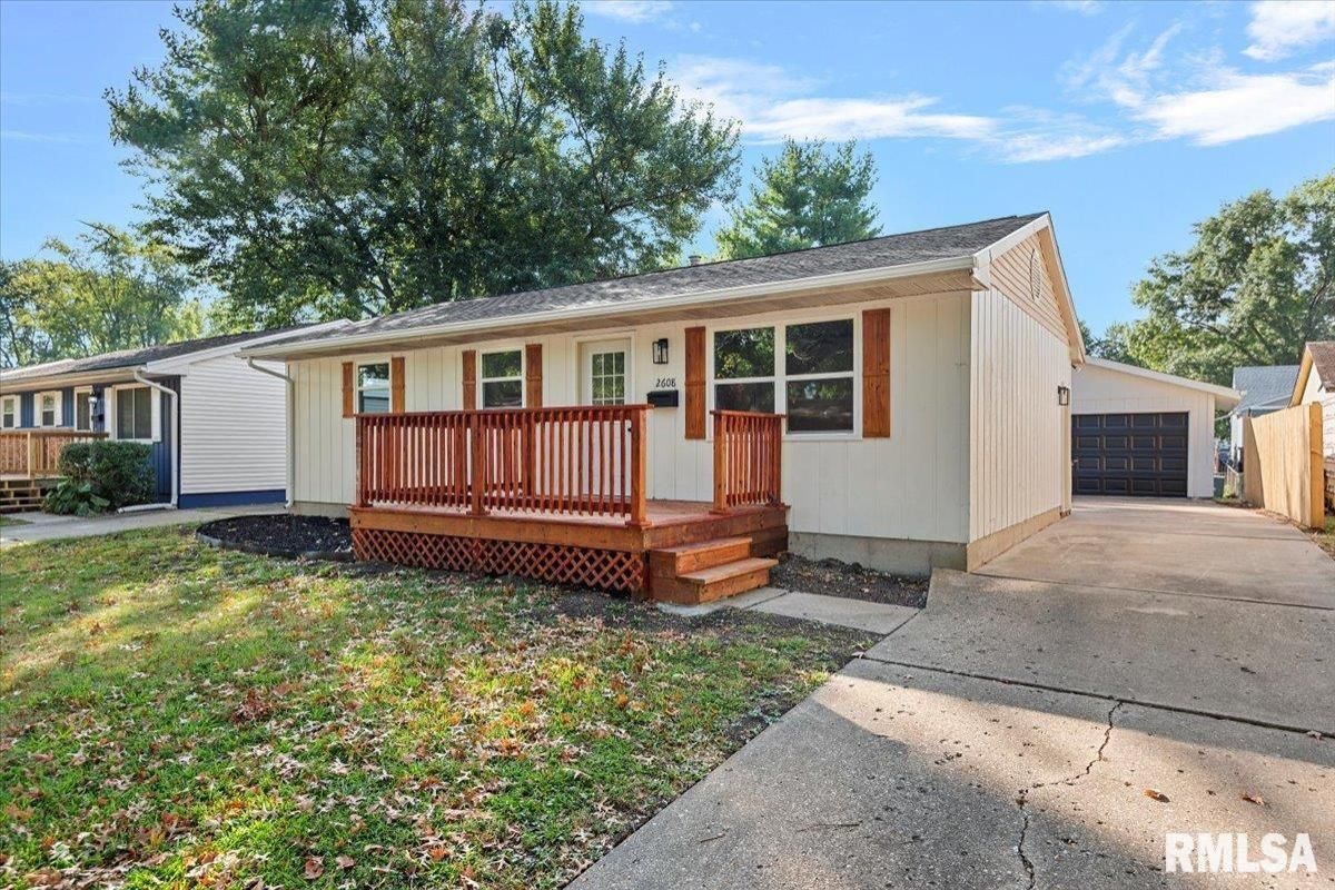 MLS #RMACA1039145 image #0