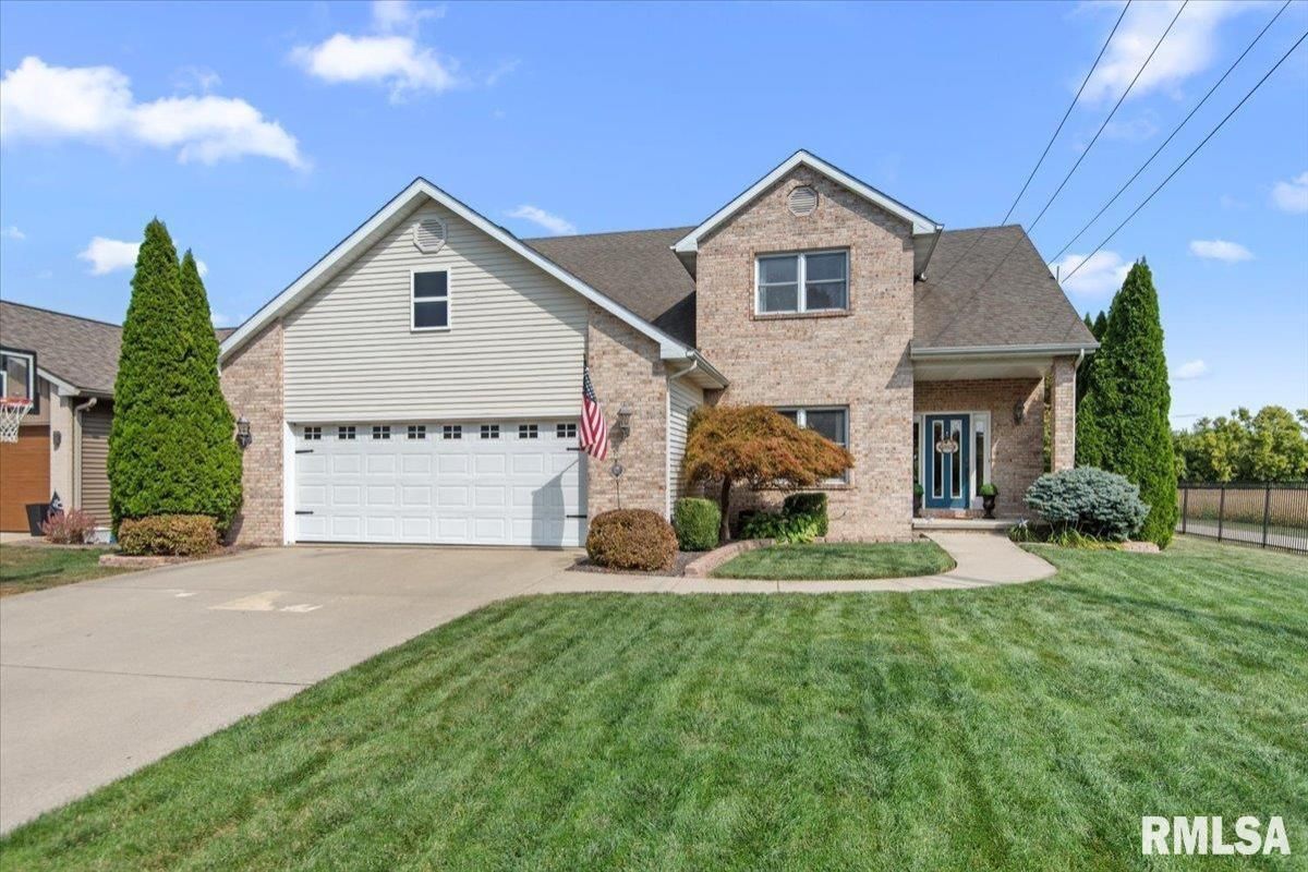 MLS #RMACA1039150 image #0