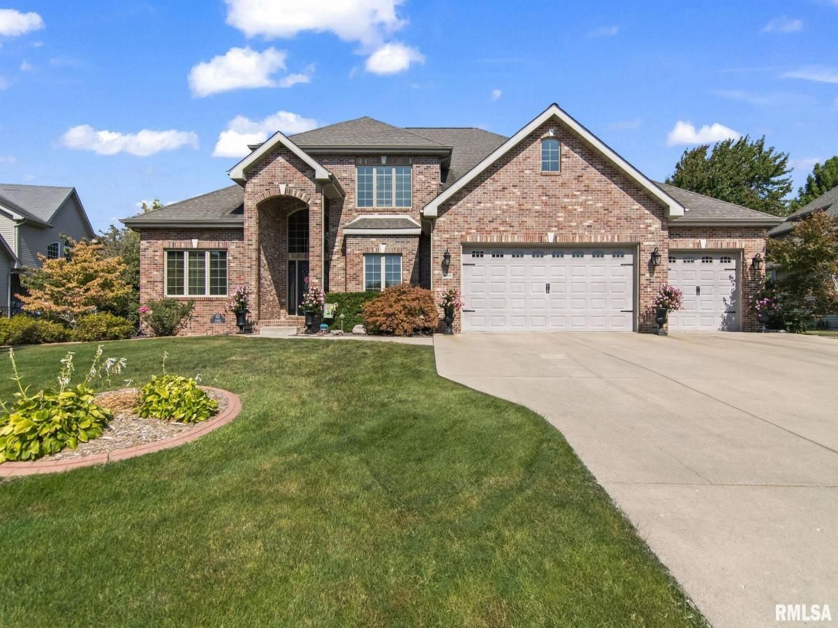 MLS #RMACA1039166 image #0